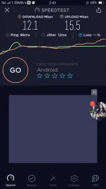 Screenshot_2019-10-05-14-43-23-89.webp Screenshot_2019-10-05-14-43-23-89.webp