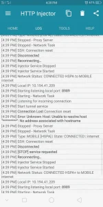 Screenshot_2019-10-05-16-39-32-79.webp