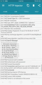 Screenshot_2019-10-05-16-48-16-67.webp