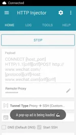 Screenshot_2019-10-05-16-57-52.webp