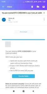 Screenshot_2019-10-05-17-07-36-211_com.yahoo.mobile.client.android.mail.webp