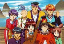 Slider_Anime.webp