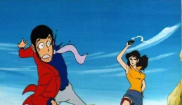 lupiniii-1024x594.webp