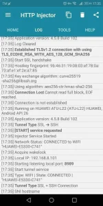 Screenshot_20191005-173549.webp