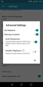 Screenshot_20191005-173517.webp