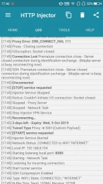 Screenshot_2019-10-05-17-46-57.webp