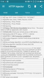 Screenshot_2019-10-05-17-46-59.webp