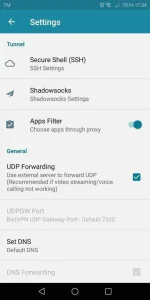 Screenshot_20191005-173435.webp