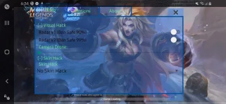 Screenshot_20191005-183418_Mobile Legends Bang Bang.webp