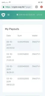 Screenshot_2019-10-05-18-43-01-79.webp