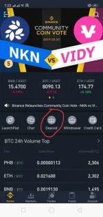 Screenshot_2019-10-05-19-25-16-91.webp