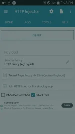 Screenshot_2019-10-05-19-43-25.webp