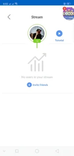 Screenshot_2019-10-05-20-02-10-02.webp