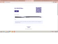 123123.webp