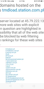 Screenshot_2019-10-05-20-17-25-01.webp