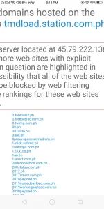 Screenshot_2019-10-05-20-18-17-26.webp