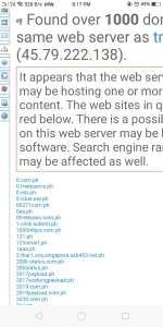 Screenshot_2019-10-05-20-17-17-48.webp