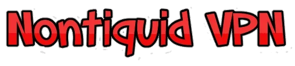 1570192354958.png 1570192354958.png