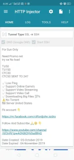 Screenshot_2019-10-05-20-39-11-42_63aa53d01df67ae2a92a12b7a17ca78a.webp