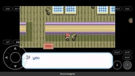 Screenshot_2019-10-02-12-39-05.webp