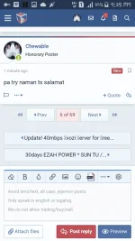 Screenshot_2019-10-05-21-25-04.webp