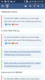 Screenshot_2019-10-05-21-22-09.webp