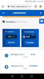 Screenshot_2019-10-05-21-31-18.webp
