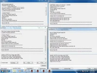 10.webp 10.webp