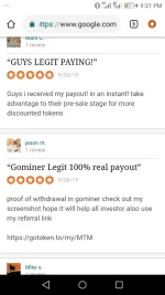 Screenshot_2019-10-05-21-31-35.webp