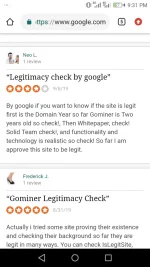 Screenshot_2019-10-05-21-31-50.webp