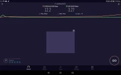 Screenshot_2019-10-05-20-24-18-206.webp