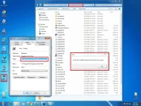11.webp 11.webp