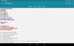Screenshot_2019-10-05-21-32-35-098.webp