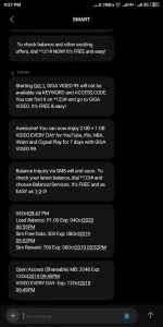 Screenshot_2019-10-05-21-57-05-668_com.android.mms.webp
