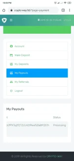 Screenshot_2019-10-05-22-00-33-819_com.android.chrome.webp