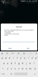 Screenshot_2019-10-05-22-30-24-236_com.android.systemui.webp