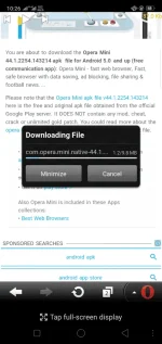 Screenshot_2019-10-05-22-26-33-22.webp
