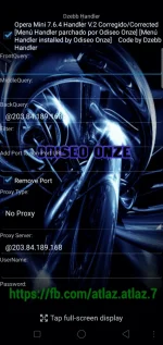 Screenshot_2019-10-05-16-08-19-41.webp