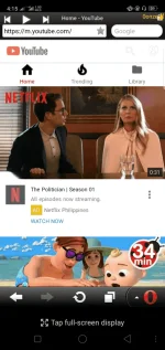 Screenshot_2019-10-05-16-15-29-27.webp