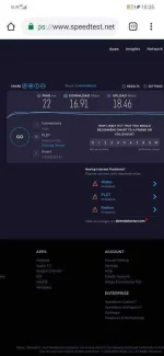 Screenshot_20191005_223525_com.android.chrome.webp Screenshot_20191005_223525_com.android.chrome.webp