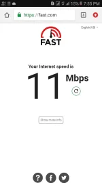 Screenshot_20191005-195513.webp