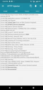 Screenshot_20191005-224836.webp