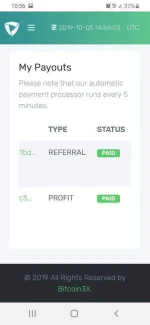 Screenshot_20191005-225604_Samsung Internet.webp
