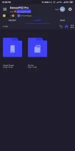 Screenshot_2019-10-05-22-58-24-567_com.damonplay.damonps2.pro.ppsspp.webp