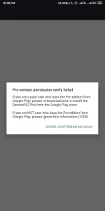 Screenshot_2019-10-05-22-58-13-685_com.damonplay.damonps2.pro.ppsspp.webp