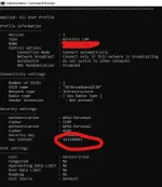 wifi häçk.webp