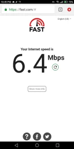 Screenshot_20191005-225000.png Screenshot_20191005-225000.png