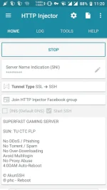 Screenshot_HTTP_Injector_20191005-232018.webp