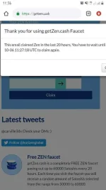 Screenshot_20191005-233627_Chrome.webp
