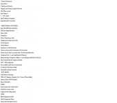 13.webp 13.webp